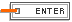 ENTER